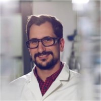 Dr. Matthias Dumm