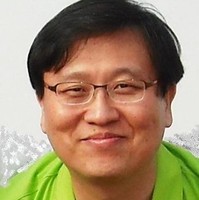 Hwan Ki Yang