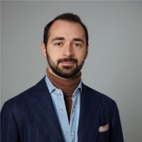Yorgos Mademlis