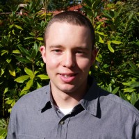 Stephen Grasser