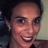 michela negrini