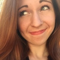 Shaley Zweber
