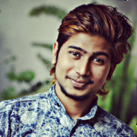 Binod Rawat