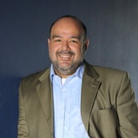 Gus Garcia