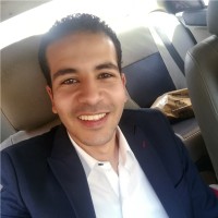 Mohamed R.Azazy