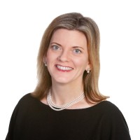Patti Engelhardt