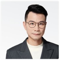 Bryan Cheng