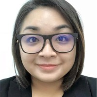 Abby Cheng