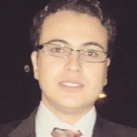 Mohsen Aliakbari
