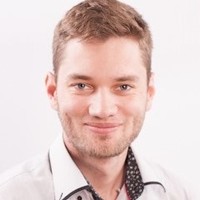 Jakub Schönvický