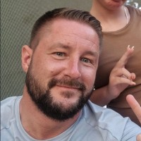 Darren Flaherty
