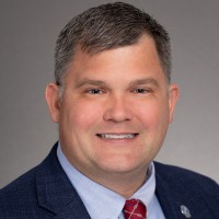 Tony Mcmichael, A.A.E.