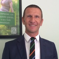 Giampaolo Cavalli