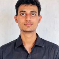 Akash Rathod Nenavath