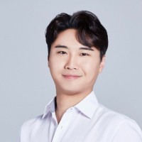Junpyo Jang