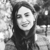 Kaily Schneerson Cpa
