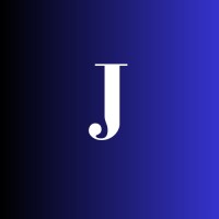 Jason Veldman