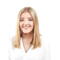 Ciara Scanlon