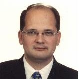 Laertes Boechat