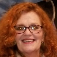 Dianne Fowlerbrown