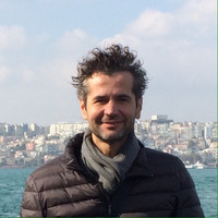Simone Ragazzini