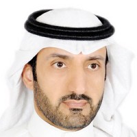 Mishal ALTamimi