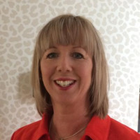 Elaine Howe