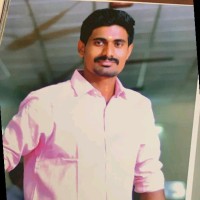 Bharathi raja