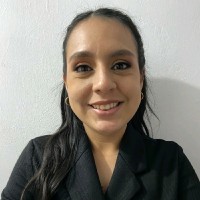 Yamilé Rodriguez