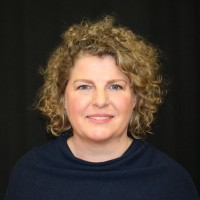 Silke Janz
