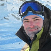 Brian Duffany