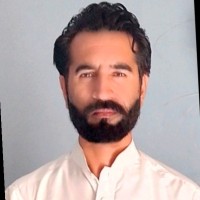 Kalim khan