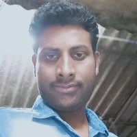 Santhosh Vijjapu