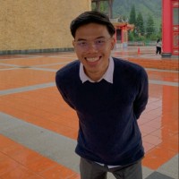 Mohamad Najib