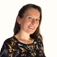 Fiona Berry