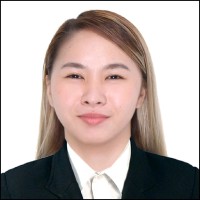 Princes Lykamae Santos