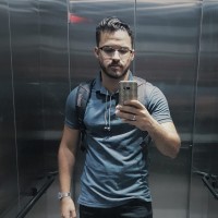 Ricardo Gonçalves