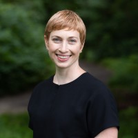 Amy Kaye