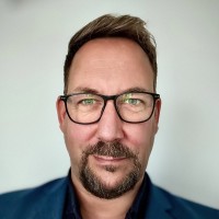 Stephan Ritter