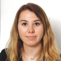 Romane Gohau