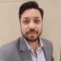 Kapil Mitra
