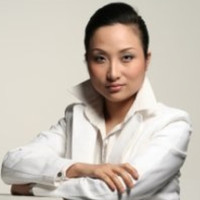 Sonia Cao