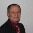Edward Dombrowski