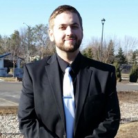 Andrew Brekke
