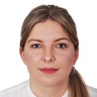 Karolina Bielińska