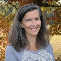 Sonya Timmons