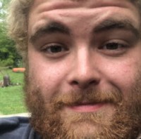 Kyle Schwerin
