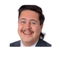 Daniel Shortt