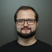 Jiří Richter