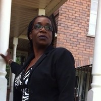 Denise Burnett